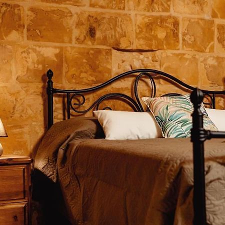 Enchanting 2Bdr Townhouse In Valletta Centre! 外观 照片