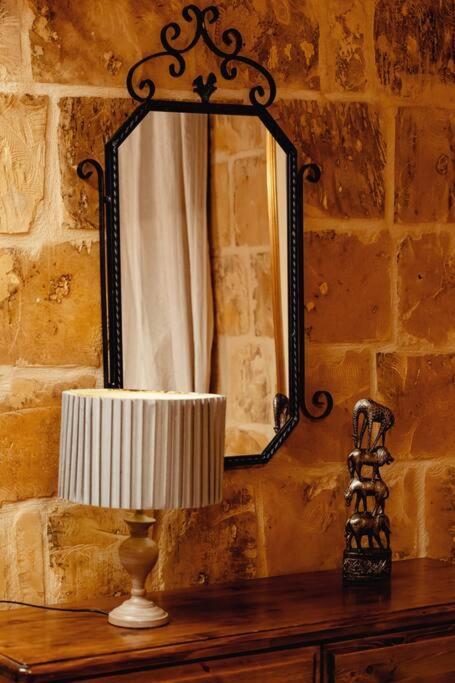 Enchanting 2Bdr Townhouse In Valletta Centre! 外观 照片