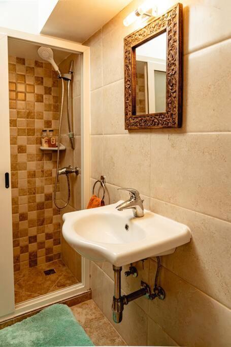 Enchanting 2Bdr Townhouse In Valletta Centre! 外观 照片