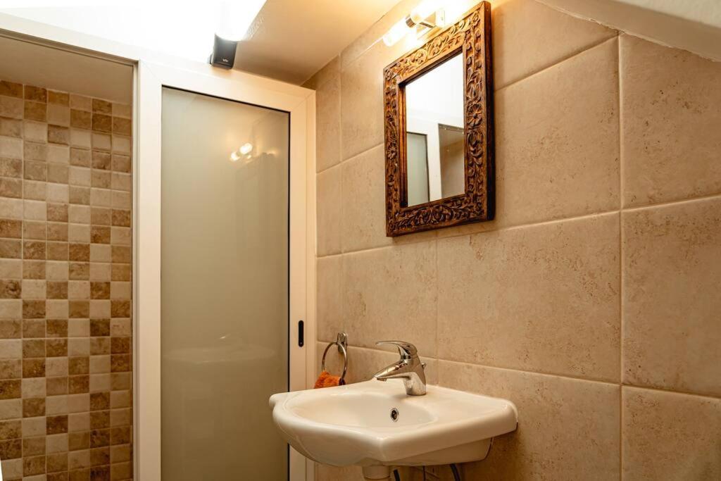 Enchanting 2Bdr Townhouse In Valletta Centre! 外观 照片