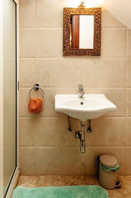 Enchanting 2Bdr Townhouse In Valletta Centre! 外观 照片